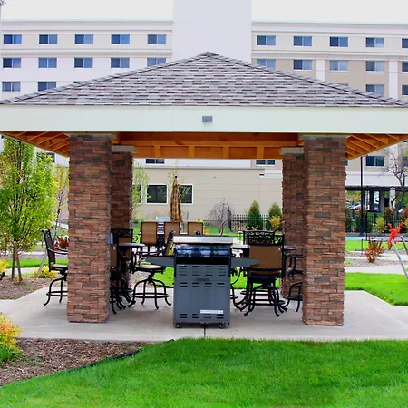 Staybridge Suites Syracuse Liverpool By Ihg-2