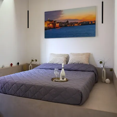 Residence Cortile Merce-3