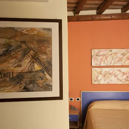 Residence Cortile Merce-2