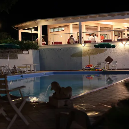 Casa Ferretti-2
