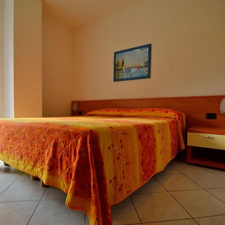 Residence Filanda-3