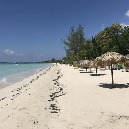 Fun Holiday Beach Resort-3