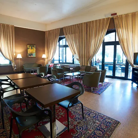 Hotel Giardino-2