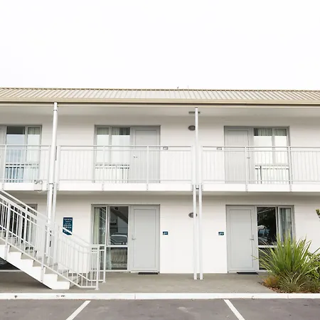 Airport Gateway Hotel-3