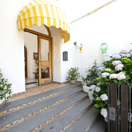 Hotel Candia-2