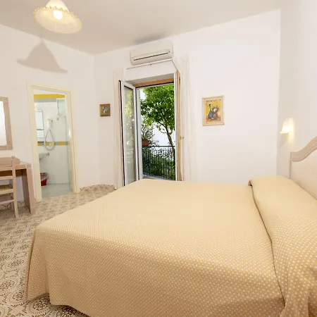 Hotel Candia-3