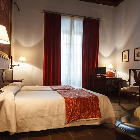 Casa Palacio Pilar del Toro-3