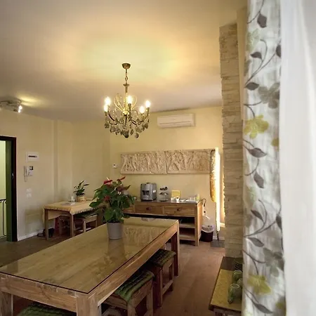 Casa Munay-3