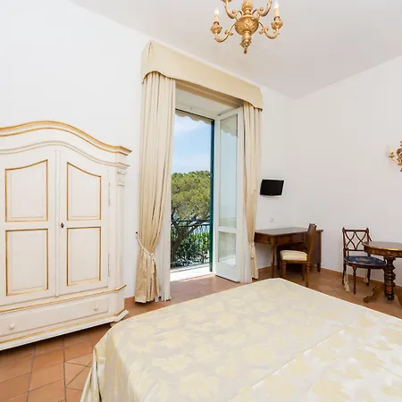 Relais San Giacomo-2