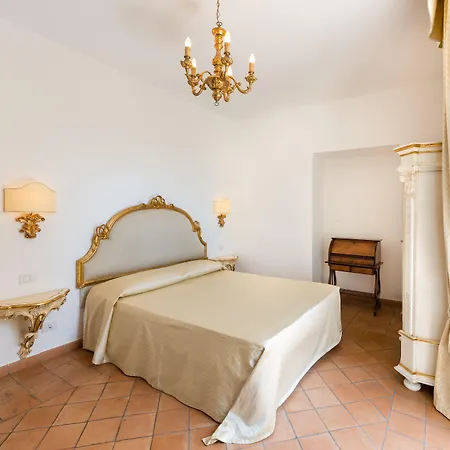 Relais San Giacomo-3