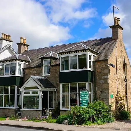 Cairn Hotel-3