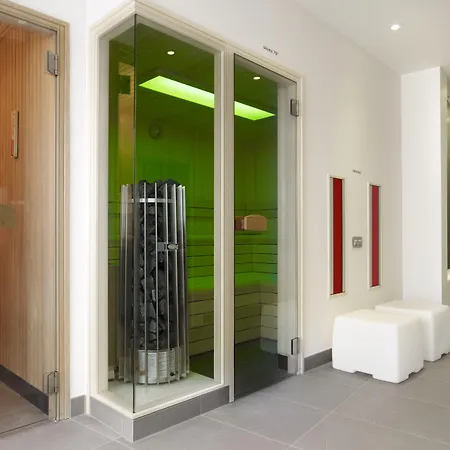Hotel Aazaert by WP Hotels-2