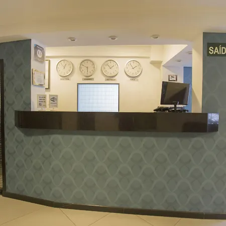 Palais Hotel-2