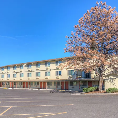 Redmond Inn-3