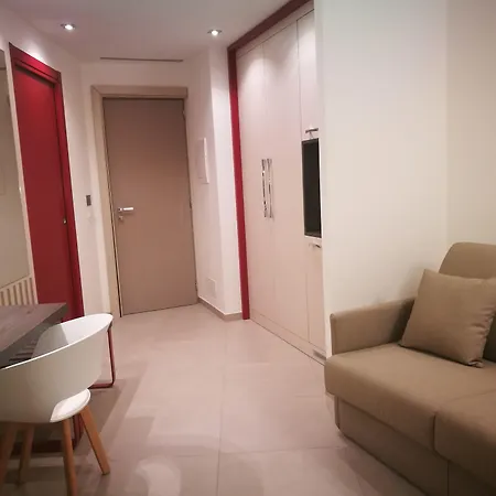 Hotel Santa Caterina Village Club-2