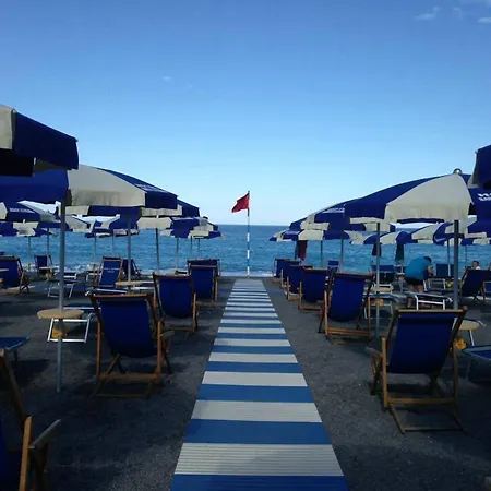 Hotel Santa Caterina Village Club-3