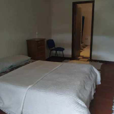 Stone Farm Hostel-3