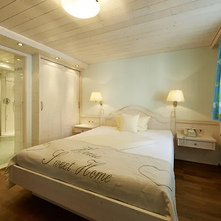 Hotel Adler-2