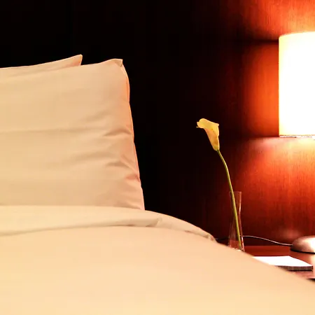 H3 Hotel Paulista-2