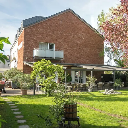 Weinhotel Ayler Kupp-3