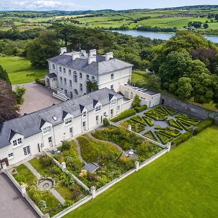 Liss Ard Estate-3