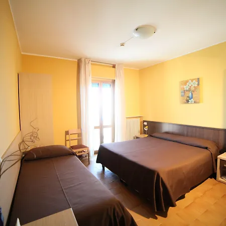 Hotel Velus-3