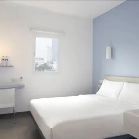 Amaris Hotel Senen-2