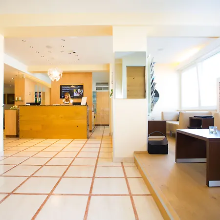 Das Reinisch Just Rooms-3