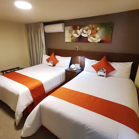Sm Hotel-3
