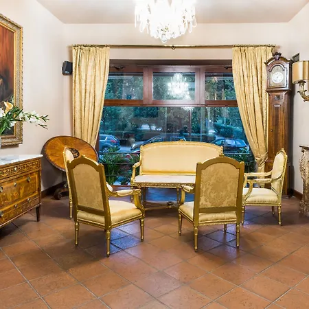 La Fenice-2