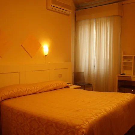 Albergo Il Giglio-3