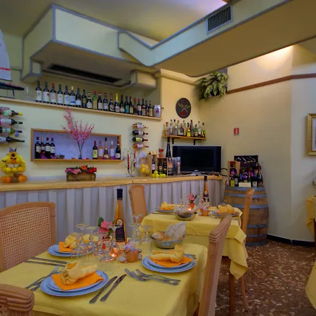 Hotel Savoia-3