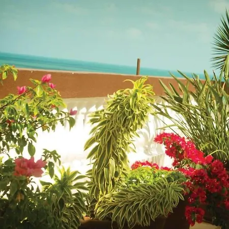 Algarve Praia Hotel-3