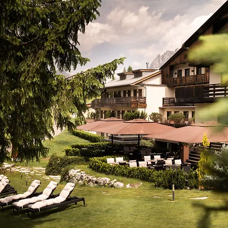 Rosapetra Spa Resort - Small Luxury Hotels Of The World-3