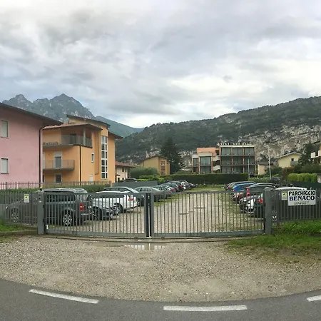 Lake Hotel Benaco-2