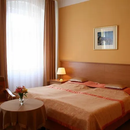 Savoy Spa&Kurhotel-3