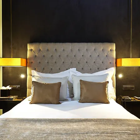 9Hotel Mercy-3