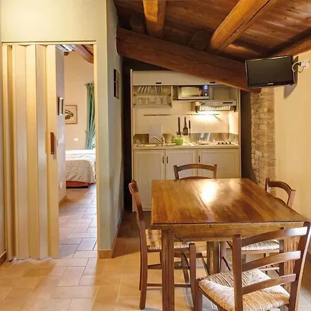 Hotel Residence Diamantina-2
