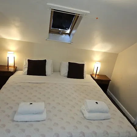 Rose Marie Guest House-2