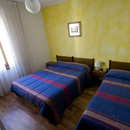 B&B Edelweiss-3