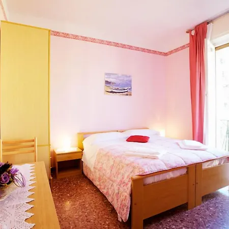 B&B La Perla Blu-3