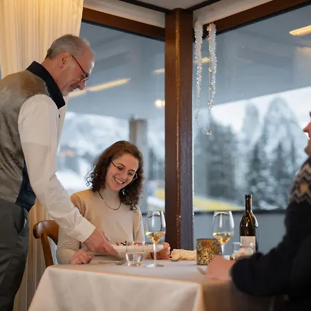 Hotel Seelaus-2