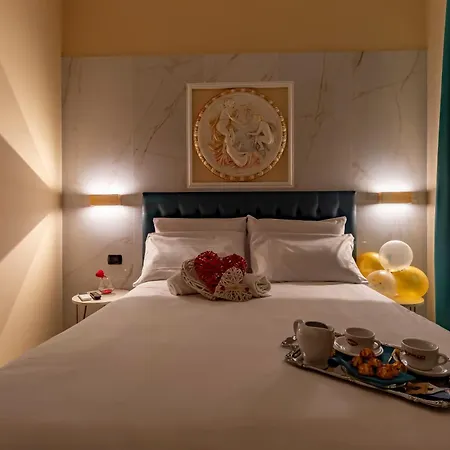 Hotel Suite Caesar-2