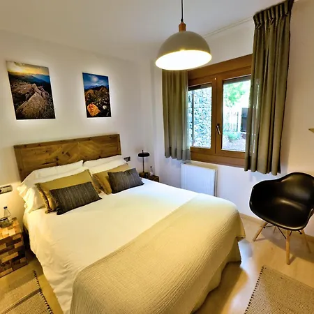 B&B La Lluna-3