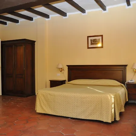 Hotel Ca' Vecchia-2