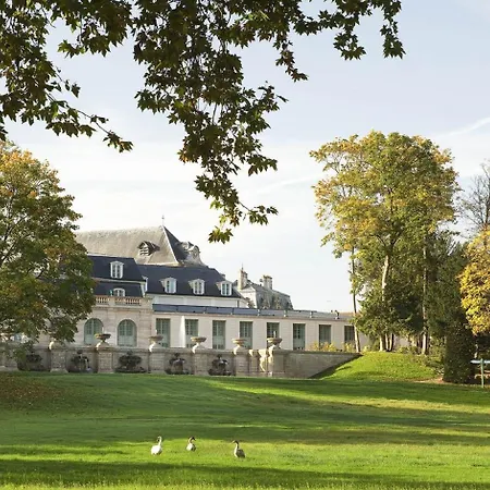Auberge Du Jeu De Paume-2