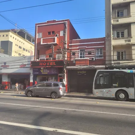 hotel royal brás-2