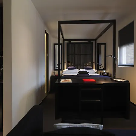 La Suite West - Hyde Park-3