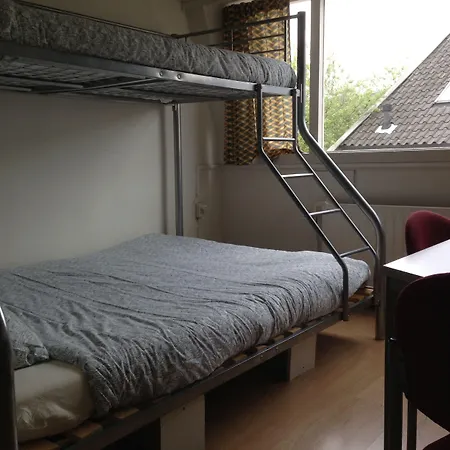 Stone Hotel & Hostel-2