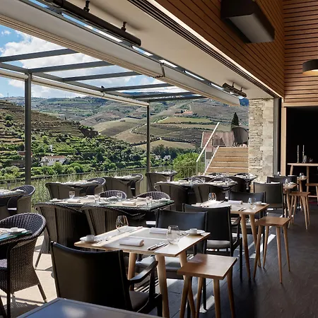 Quinta De La Rosa-3